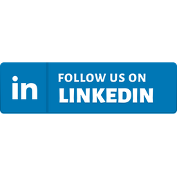 Follow Us On LinkedIn